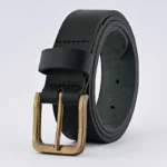 wholesale leather belts - private label belts