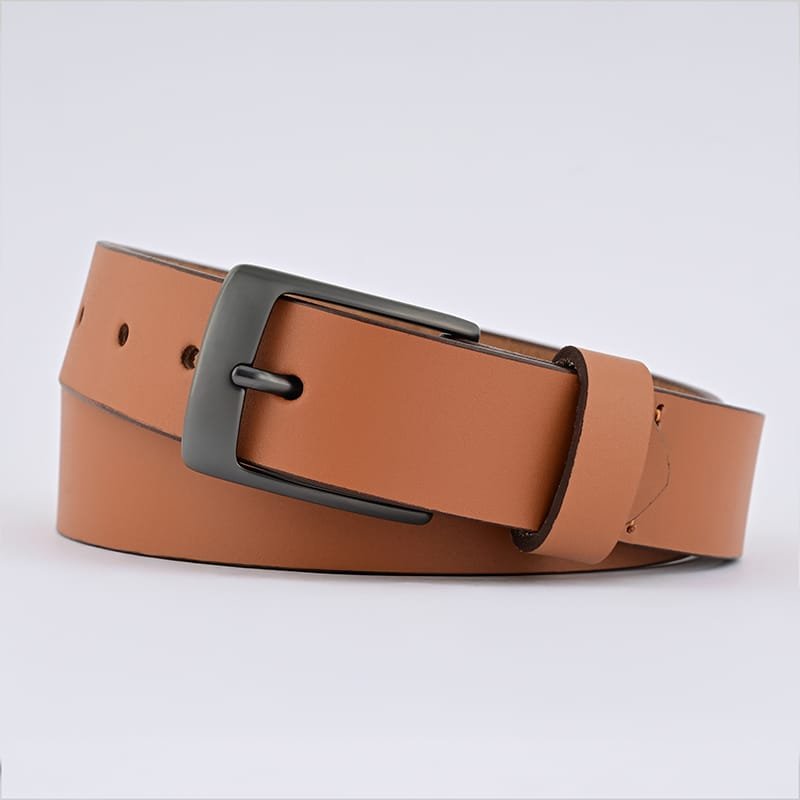 Wholesale Leather Belts Supplier