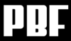pbf logo 1