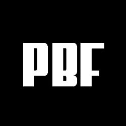 Pakistan Leather Belt logo