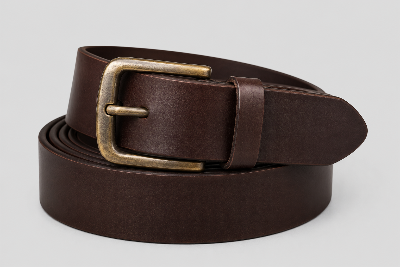 wholesale leather belts